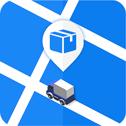 物流查询宝典最新安卓版 v1.3