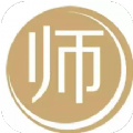 教育百师通