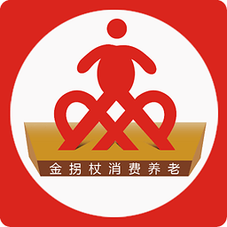 积福宝app下载-积福宝下载v1.1.0 安卓版