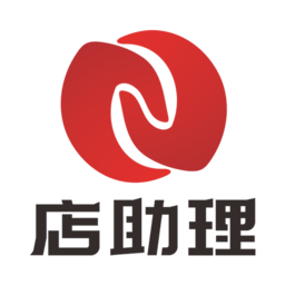 店助理助手app下载-店助理助手软件下载v5.0.0 安卓版