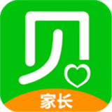 贝关怀