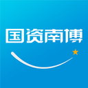 国资南博app下载-国资南博南博卡下载v2.6.6 安卓版-南博卡app