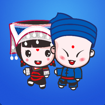 天下布依人app下载-天下布依人下载v1.0.0 安卓版