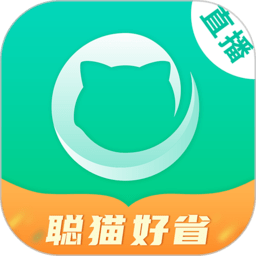 聪猫app