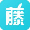 影藤ios-影藤iphone版(暂未上线)v2.0.2 苹果手机版