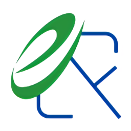 e农农服app下载-e农农服手机客户端下载v5.1.5安卓版