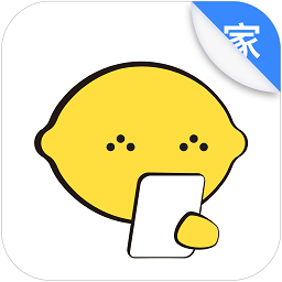 柠檬悦读家长端app