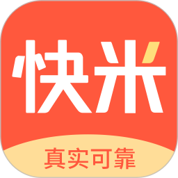 快米找工作app