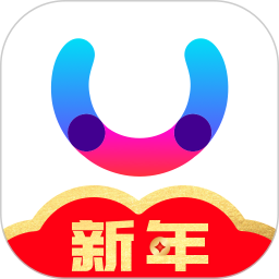 优托邦app