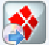 smartdraw下载-SmartDraw2012下载汉化-附注册机
