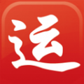 大众运行app下载-大众运行下载v1.0.0.23 安卓版