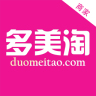 多美淘商户端app下载-多美淘商户版下载v1.7 安卓版