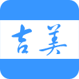 吉美团购app下载-吉美团购下载v2.8.0 安卓版-汝南吉美客户端
