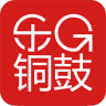 铜鼓乐go app下载-铜鼓乐GO下载v1.25 安卓版