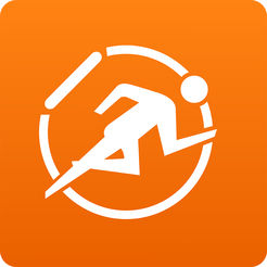 台电运动app官网下载-台电运动手环下载v1.8.9 安卓版