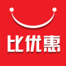 比优惠app下载-比优惠下载v1.1 安卓版