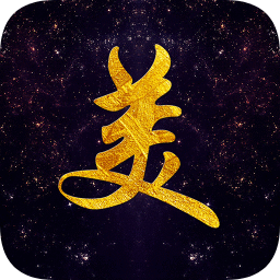 美伦克拉app下载-美伦克拉商城下载v2.2.0 安卓版