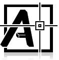 dwg trueview 2017-autodesk dwg trueview 2017 汉化版下载32+64位 免费中文版