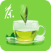 茶叶茶具平台app下载-茶叶茶具平台下载v1.0 安卓版