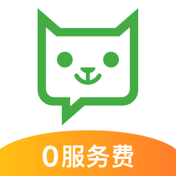 轻松筹app