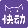 快动表情相机app下载-快动表情相机下载v1.2.6 安卓版