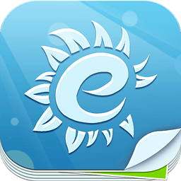e微校app下载-e微校家长版下载v1.1.1 安卓版
