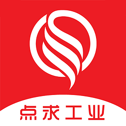 点求工业app下载-点求工业购物软件下载v1.1.0 安卓版