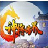 神将世界自由辅助下载-神将世界自由辅助修改器下载v0.5 最新版