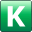 95kk影视盒下载-95kk播放器下载v3.0 免费版