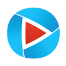 CIBN合一影视apk下载-CIBN合一影视app下载v1.5.1 安卓版