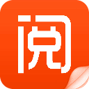 免费阅读器手机版-免费阅读器(暂未上线)v6.1.9 安卓版