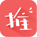 推单视频电脑版下载v1.0.5 官方最新版