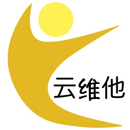 云维他app下载-云维他下载v1.9 安卓版