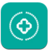 定州医疗app下载-定州医疗下载v1.0 安卓版
