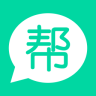 老师来帮忙app电脑版下载v1.5.1 官方pc版