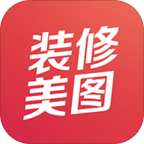 装修美图app下载-装修美图下载v1.0.0  安卓版