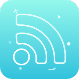 猎鹰wifi手机版下载-猎鹰wifi软件下载v1.0.1 安卓版