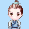 胡椒相机app下载-胡椒相机(胡歌专属版)下载v1.0.5 安卓版-胡椒相机安卓版