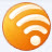 猎豹wifi万能驱动官方下载-猎豹免费wifi万能驱动版下载v5.1 官方最新版-猎豹万能随身wifi驱动