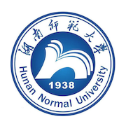 师大掌上校园app下载-湖南师大掌上校园下载v1.0.2 安卓版