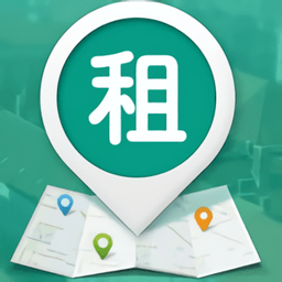 掌上链家app