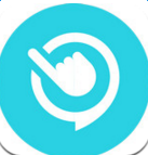 悠然一指app下载-悠然一指(原创作品)下载v1.0.0.0 官网安卓版
