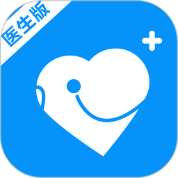 i健康手机版下载-i健康app下载v1.5.8 安卓版