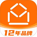 魔方生活官方版下载-魔方生活手机版下载v5.5.6 安卓最新版