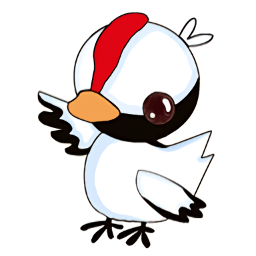 小鹤双拼手机版下载-小鹤双拼app(FlyPY)下载v3.0.1 安卓版