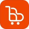 奔多多商城app下载-奔多多商城下载v2.7.3 安卓版