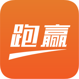 跑赢软件下载-跑赢app下载v1.0.1 安卓版