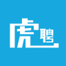 虎聘网app下载-虎聘网智能招聘下载v1.0.3 安卓版