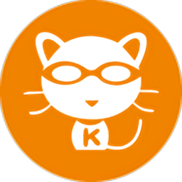 kk录像机app官方版