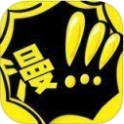 Red Candy英文版